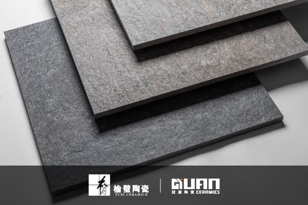 陶瓷石英磚 陶瓷石英磚