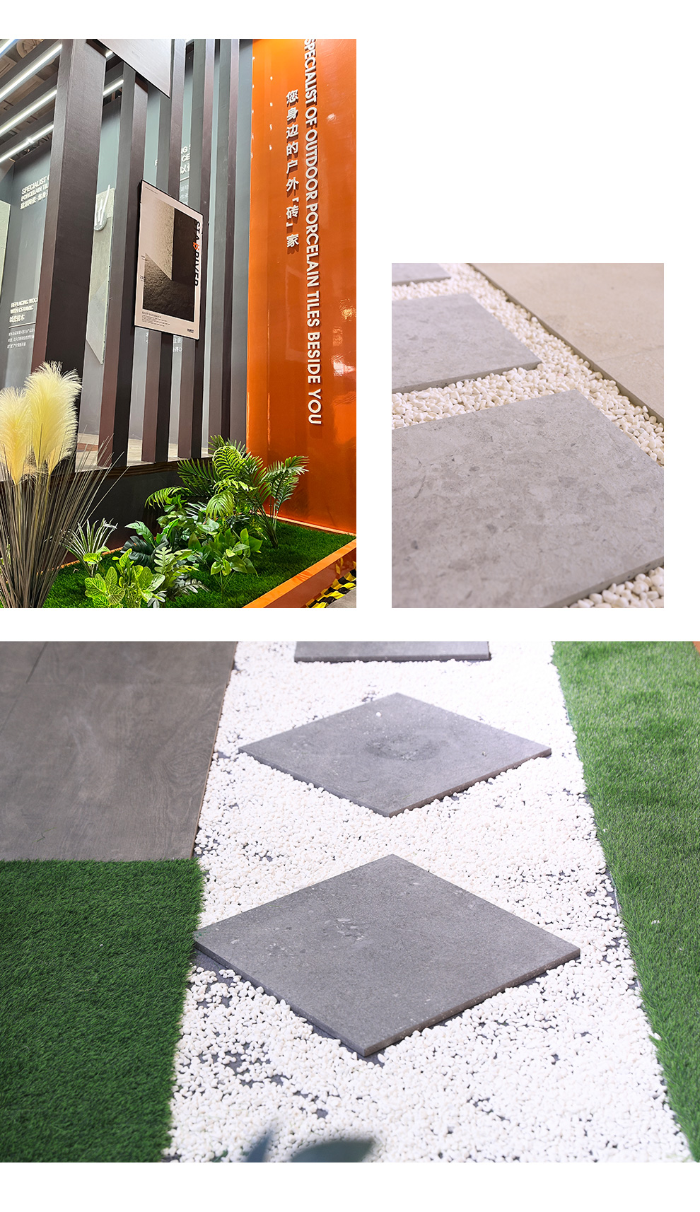 1679648093108421.jpg 第一天_02_14.jpg