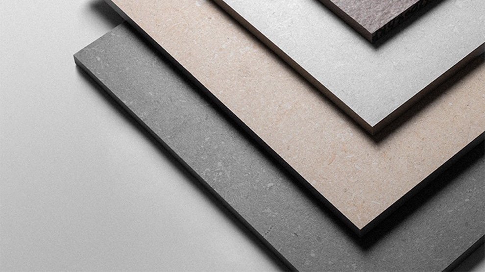 1679648067344103.jpg 第一天_02_06.jpg