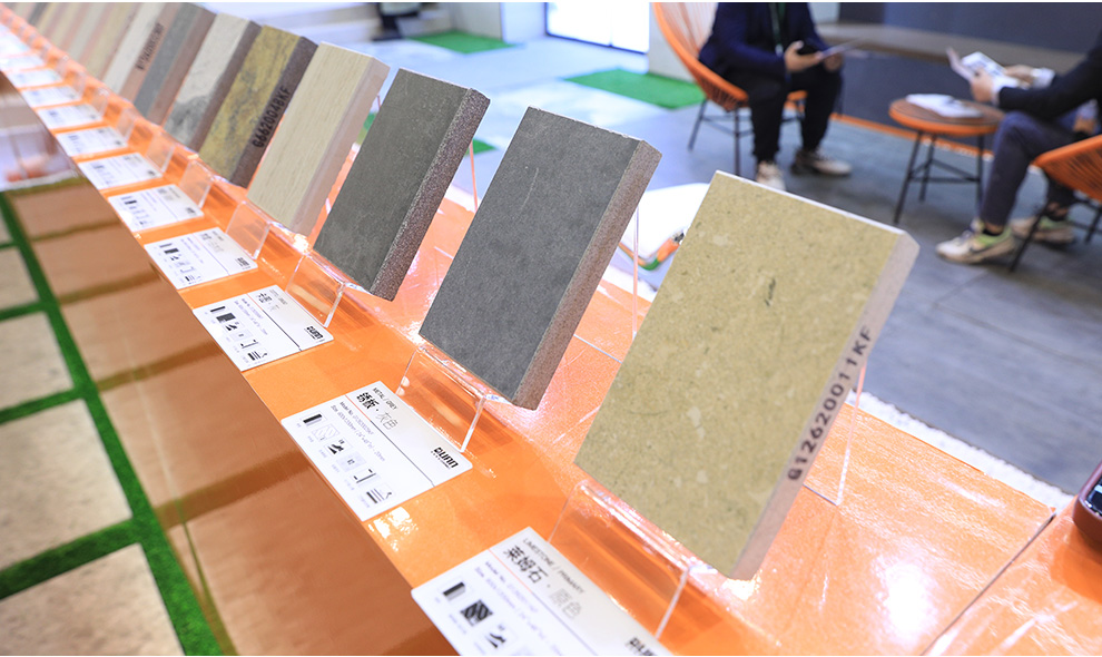 1679648087179754.jpg 第一天_02_12.jpg