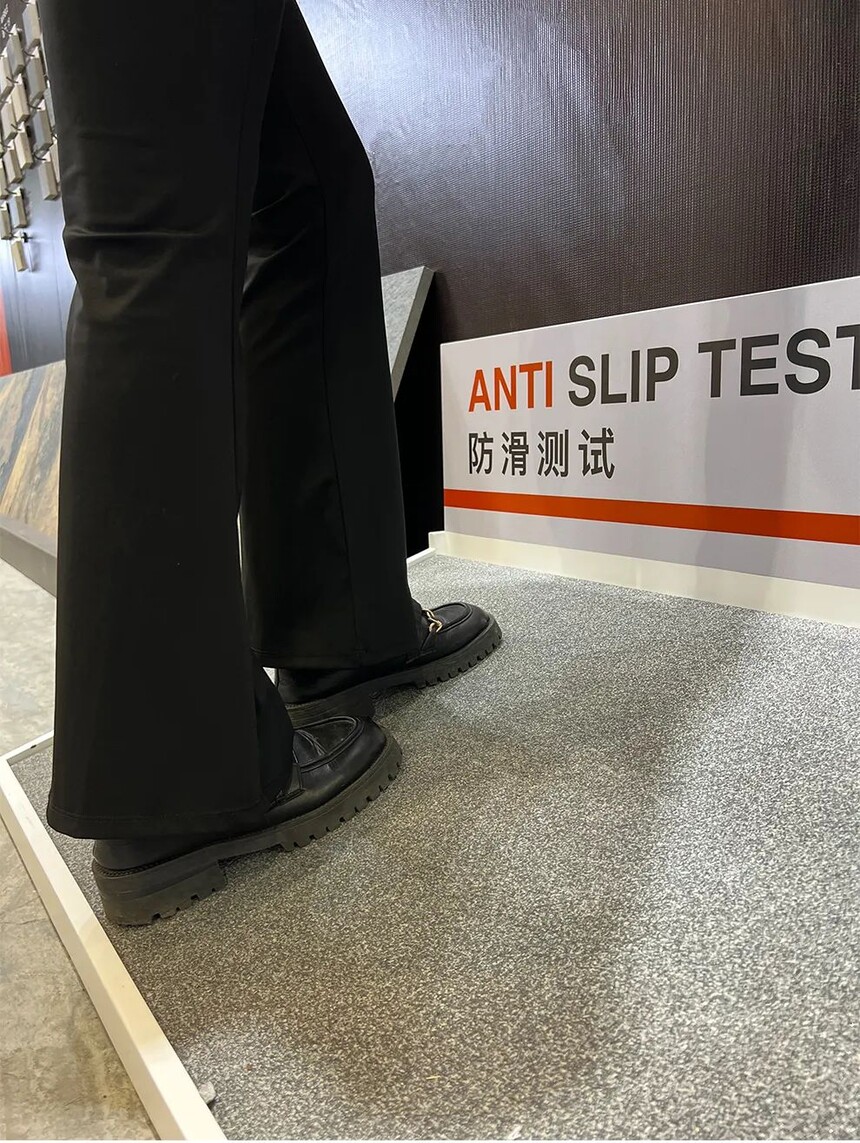 1697275919525445.jpg 1697275919525445.jpg