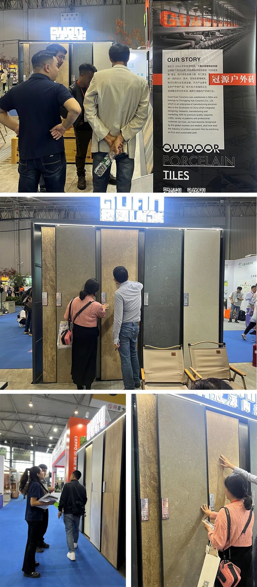 1697275812823872.jpg 1697275812823872.jpg