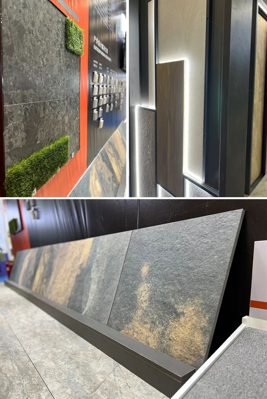 1697275866221038.jpg 1697275866221038.jpg